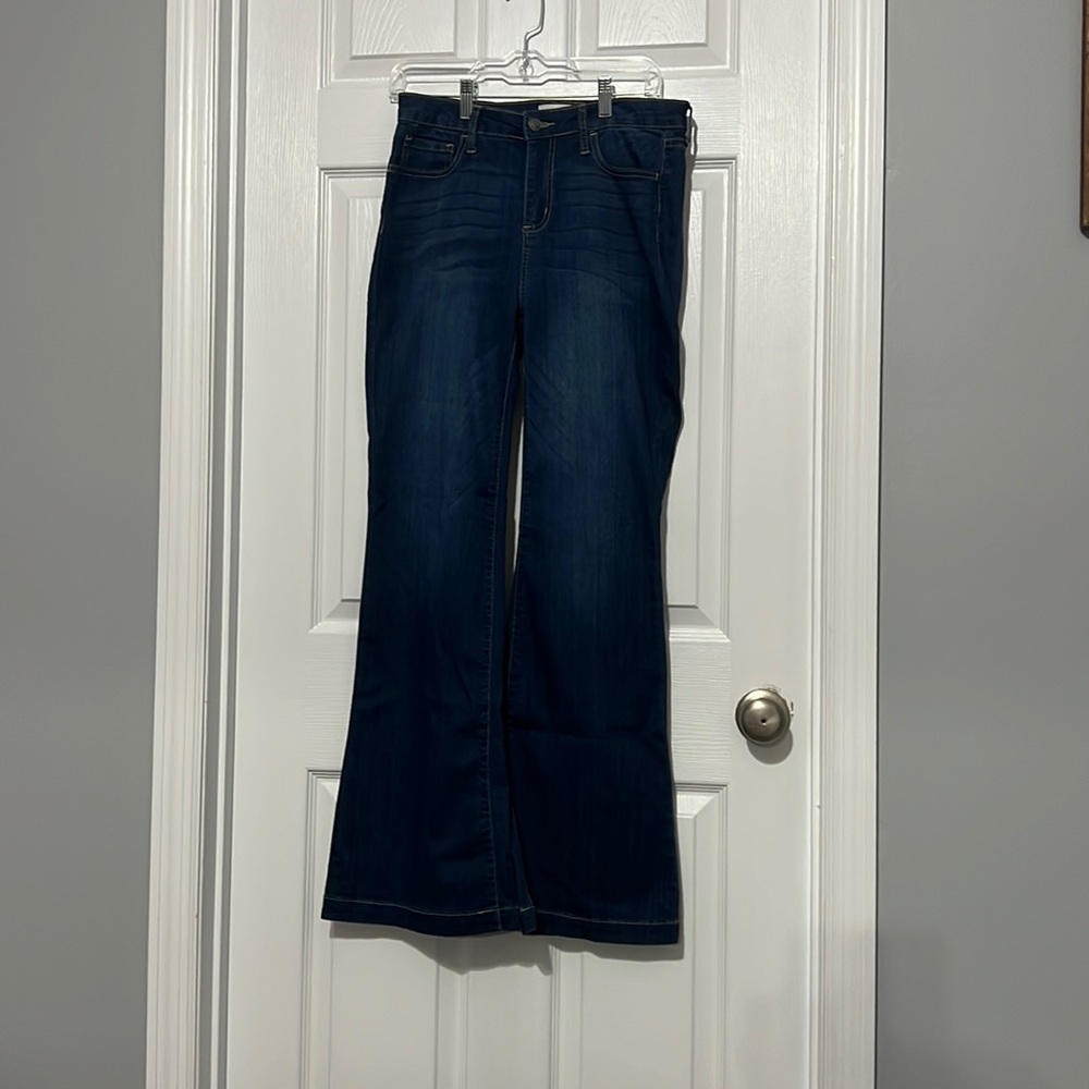 Cello jeans size 9
